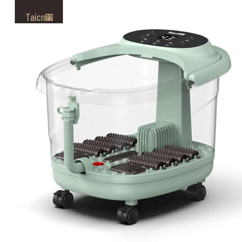 TaiChang Health & Wellness Massagers