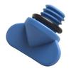 O Ring and Engine Block Dra Set Compatible with For Mercruiser Parts
