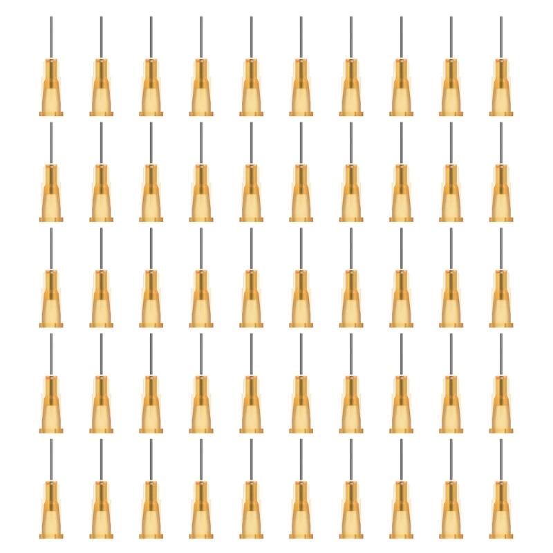 Профессиональный набор для аэрографии с подставкой для маркеров, легкий распылитель, модель для покраски, набор инструментов для моделизма, простое обслуживание
