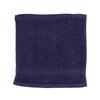 Towel City Luxury Face Towel
