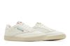 Men's Sneakers Reebok Club C 85 Vintage 'Chalk Glen Green'