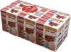 Tomica Working Tomica Carbonated Bath Salts Complete Set of 6