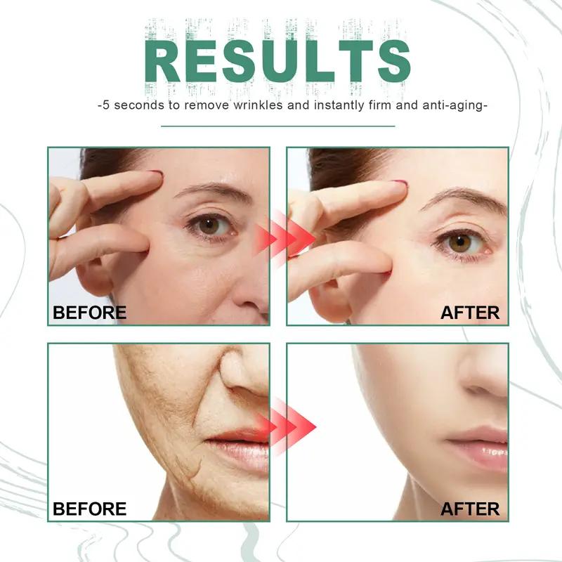 Увлажняющий крем TRSTAY, осветляющий крем для лица с витамином С, осветление кожи и осветление пятен