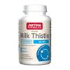 Vegan Milk Thistle 150 Mg, 200 Veggie Capsules