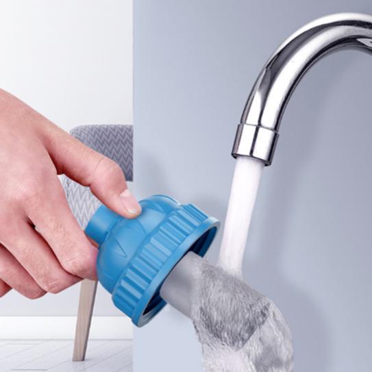 Бытовой водонагреватель Стиральная машина Душ Водопроводный кран Противонакипный очиститель воды Фильтр-сетка для предварительной очистки