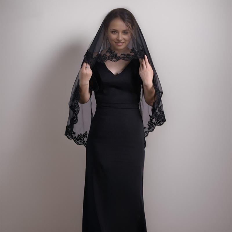 Bachelorette Party Bridal Veil Decorations Bride Headpiece Bridal Shower