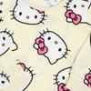 Sanrio Kids Long Sleeve Pajamas Hello Kitty 120cm 963381