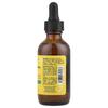 Rosemary Mint, Hair and Scalp Treatment Oil, Jamaican Black Castor and Vitamin E, 60 Ml (2 Fl Oz)