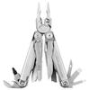 LEATHERMAN Multi Tool SURGE with Nylon Case Japanese 25 Year Warranty [Genuine Product]