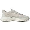 adidas Оригинальные Ozweego Off White Bliss Cloud White Мужская обувь GY6179
