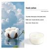 Premium Aromatherapy Candle Set: 38 Scented Samples - Ideal for Gifts, Birthdays, Parties, and Elegant Decor.