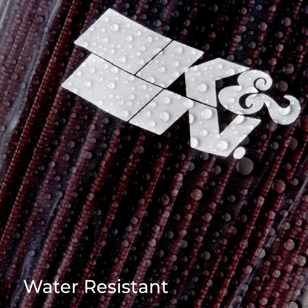 Фильтры Автомобильный Мотоциклетный Чехол для Воздушного Фильтра K&N RF-1015DK &