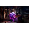 Ghostbusters Spirits Unleashed Jeu PS4