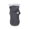 Pet Clothing Dog Clothes Pet Clothes Pet Legs Coat