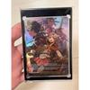 Б/у Weiss Schwarz SAO 10th Игра Смерти SEC
