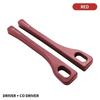 1/2Pcs Car Seat Gap Plug Seam Filling Anti-Leakage Strip Seat Side Slot Filling Strip For Mercedes Benz B/C/E/S Class A Clas