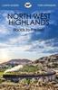 Книга The North West Highlands : Roads To the Isles