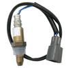 Amrxuts 234-9049 Upstream Air Fuel Ratio Oxygen Sensor for Toyota 2006-2012 Rav4 2007-2010 Sienna 3.5L 2003-2011 Camry 2004-2008 Solara 2008-2015 for