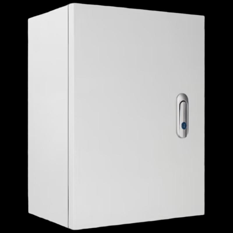Beilaide Surface Mounted Waterproof Distribution Box