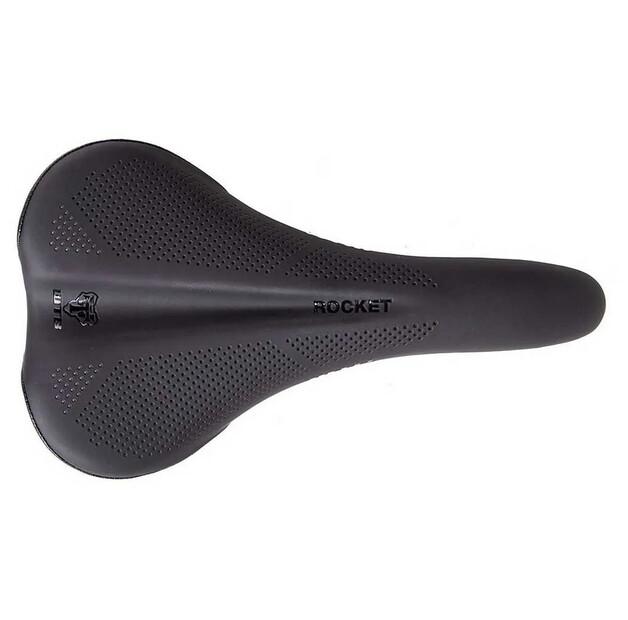 WTB Rocket велосипедное седло