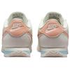 Nike Cortez Sail Arctic Orange Women's Sneakers IF1764-100