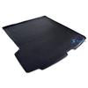 Tapis De Coffre Caoutchouc Premium Pour Volvo XC90 2 Depuis 2015
