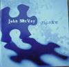 CD JOHN MCVEY - Jigsaw 09182 Родной язык 2000 US Rock Б/у
