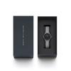 ZEGAREK DAMSKI DANIEL WELLINGTON DW00100218 - PETITE STERLING 28MM (zw501d)