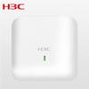 H3C EWP-WA6520S-C-FIT WiFi 6 Enterprise Точка доступа