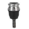 Suitable for Subaru Forester, Impreza, Outback, Legacy, Xv Front Control Arm Ball Joint 21067Ga050 20206Aj000