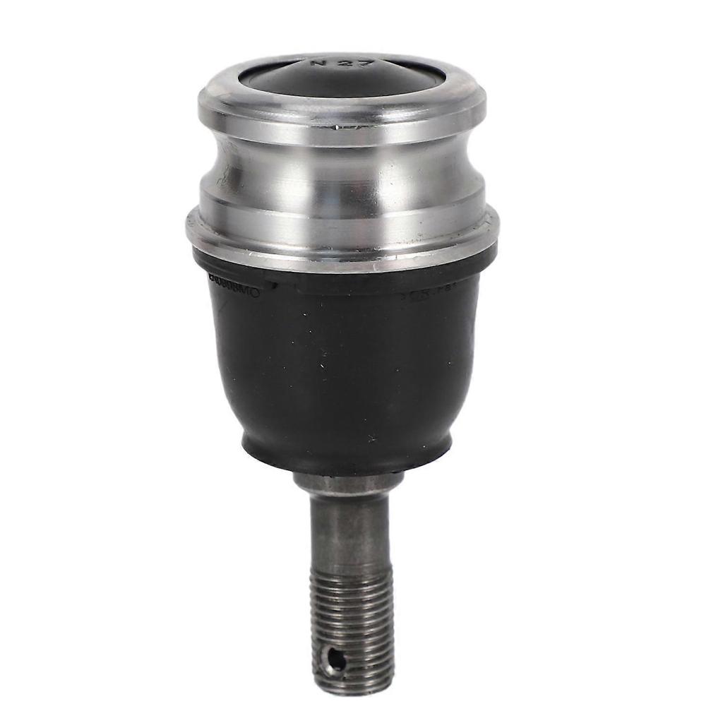 Suitable for Subaru Forester, Impreza, Outback, Legacy, Xv Front Control Arm Ball Joint 21067Ga050 20206Aj000