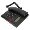 K010A‑1 Desktop Corded Telephone Professional Landline Telephone for   Hotel Home Foreign Trade
