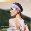 Jinyun i66 Open-Ear Bone Conduction Bluetooth Headphones