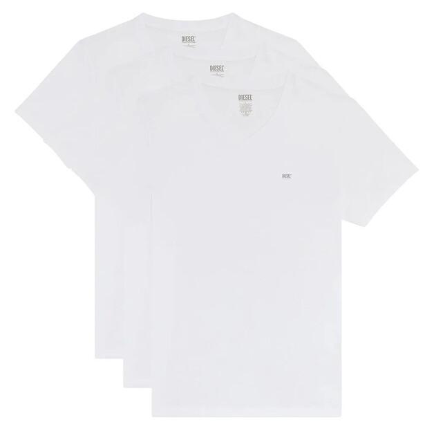 Diesel Michael майка 3 шт.