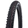 Шина Schwalbe Rocket Ron Evo Super Ground Addix Tubeless 27,5´´ x 2,25 MTB