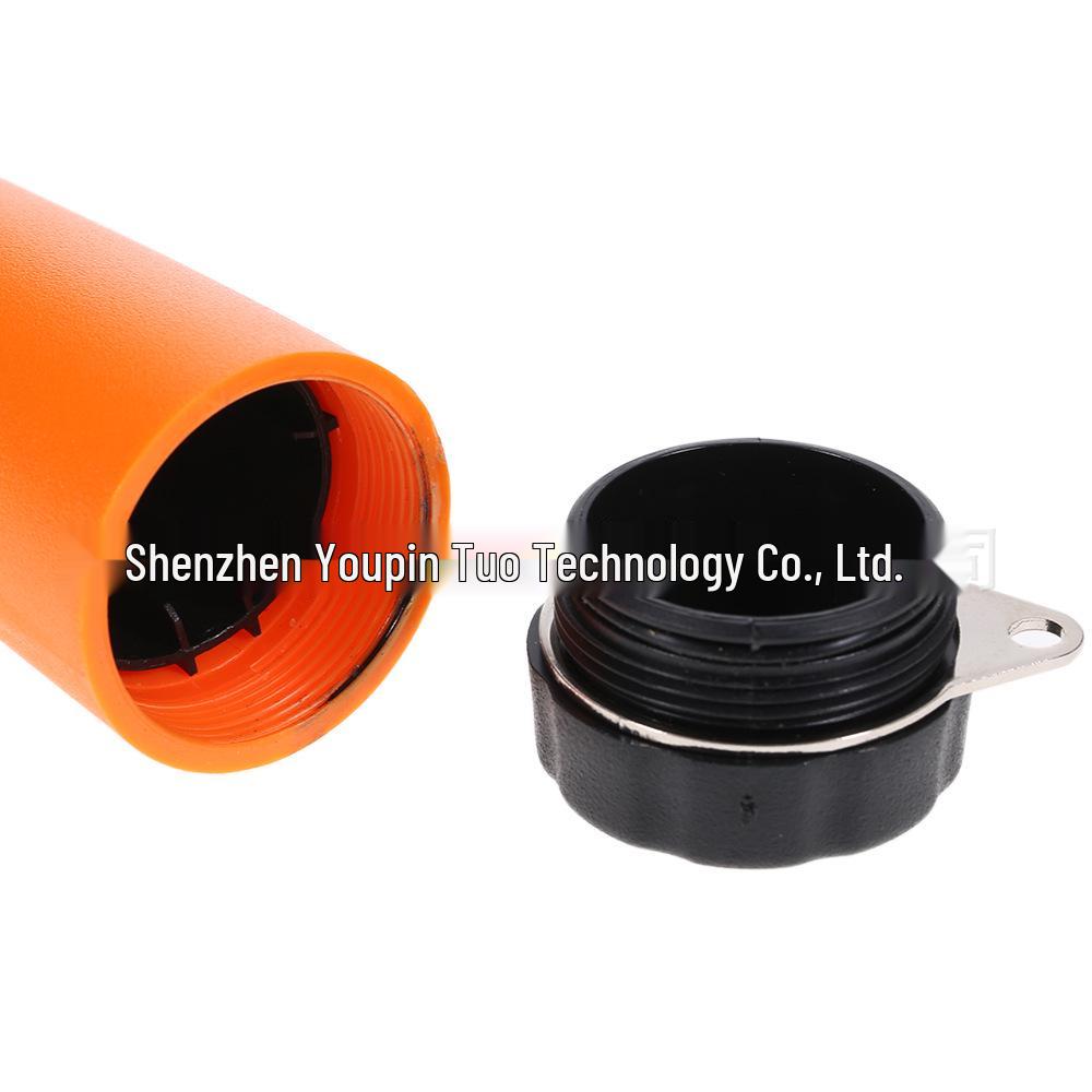 Металлоискатель высокой чувствительности - GP POINTER