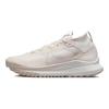 React Pegasus Trail 4 GORE-TEX Phantom Light Orewood Коричневые кроссовки унисекс Кремовый Summit-White DJ7926-007