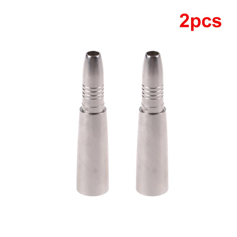 1/2/3/4/5Pc MIC 3 Pin XLR Male Plug to 1/4 Inch 6.35mm Mono Female Jack Audio Cable