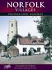 Книга Norfolk Villages : Photographic Memories