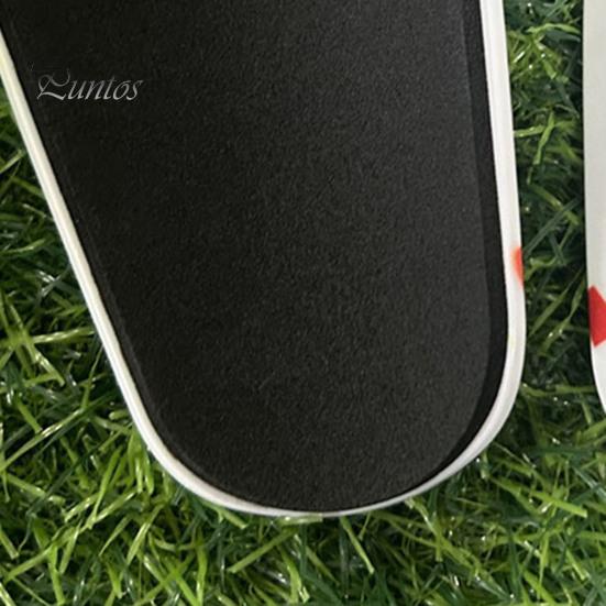 Щитки для голени для футбола Миниатюрная защита голени для подростков и взрослых Футбольные щитки для тренировок по футболу