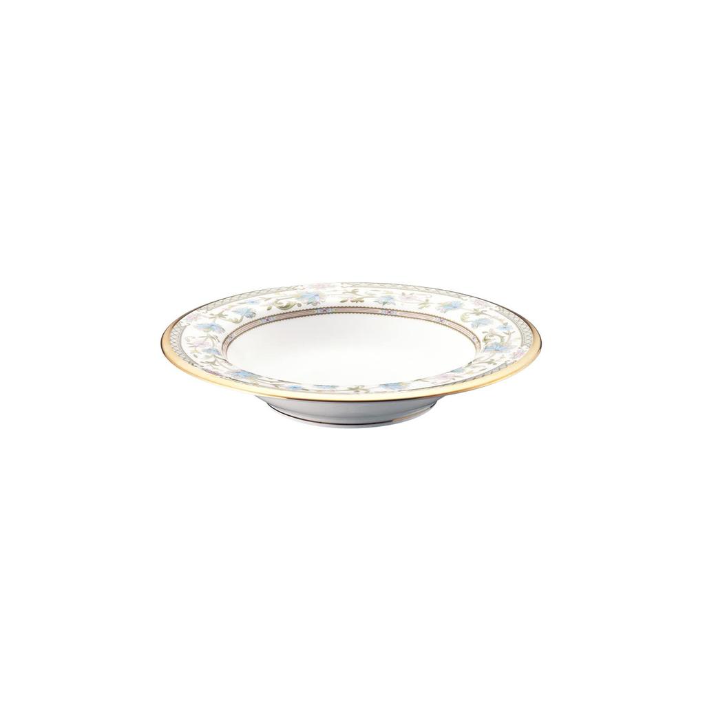 Noritake Пиала из костяного фарфора Yoshino, 16 см, 145 см³, 1 шт., 59506/9983