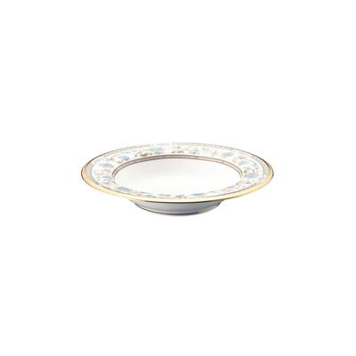 Пиала из костяного фарфора Yoshino, 16 см, 145 см³, 1 шт., 59506/9983