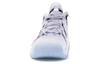 Nike Air More Uptempo Chrome White Женские 917593-100