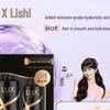 shampoo & conditioner set (650g+330g)