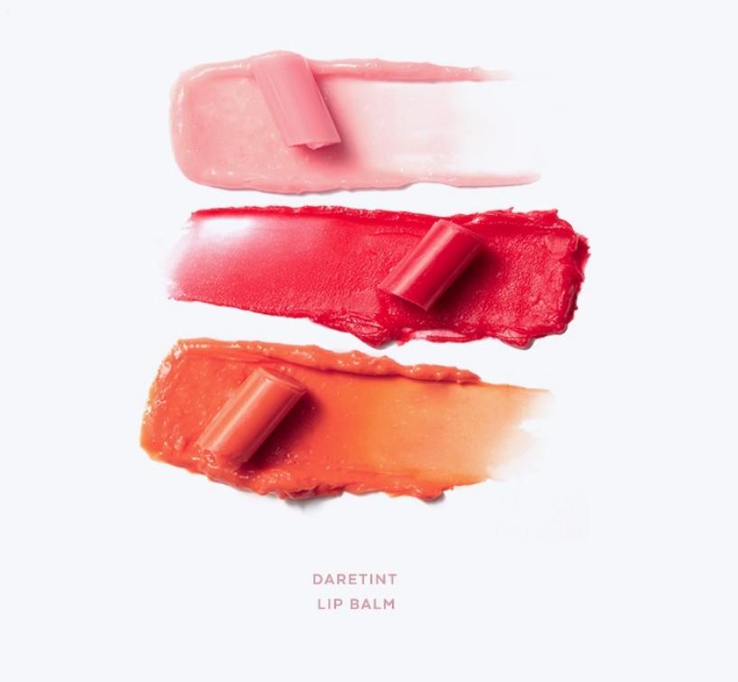 MISSHA Dare Tint Бальзам для губ 4,8 г (3 цвета )