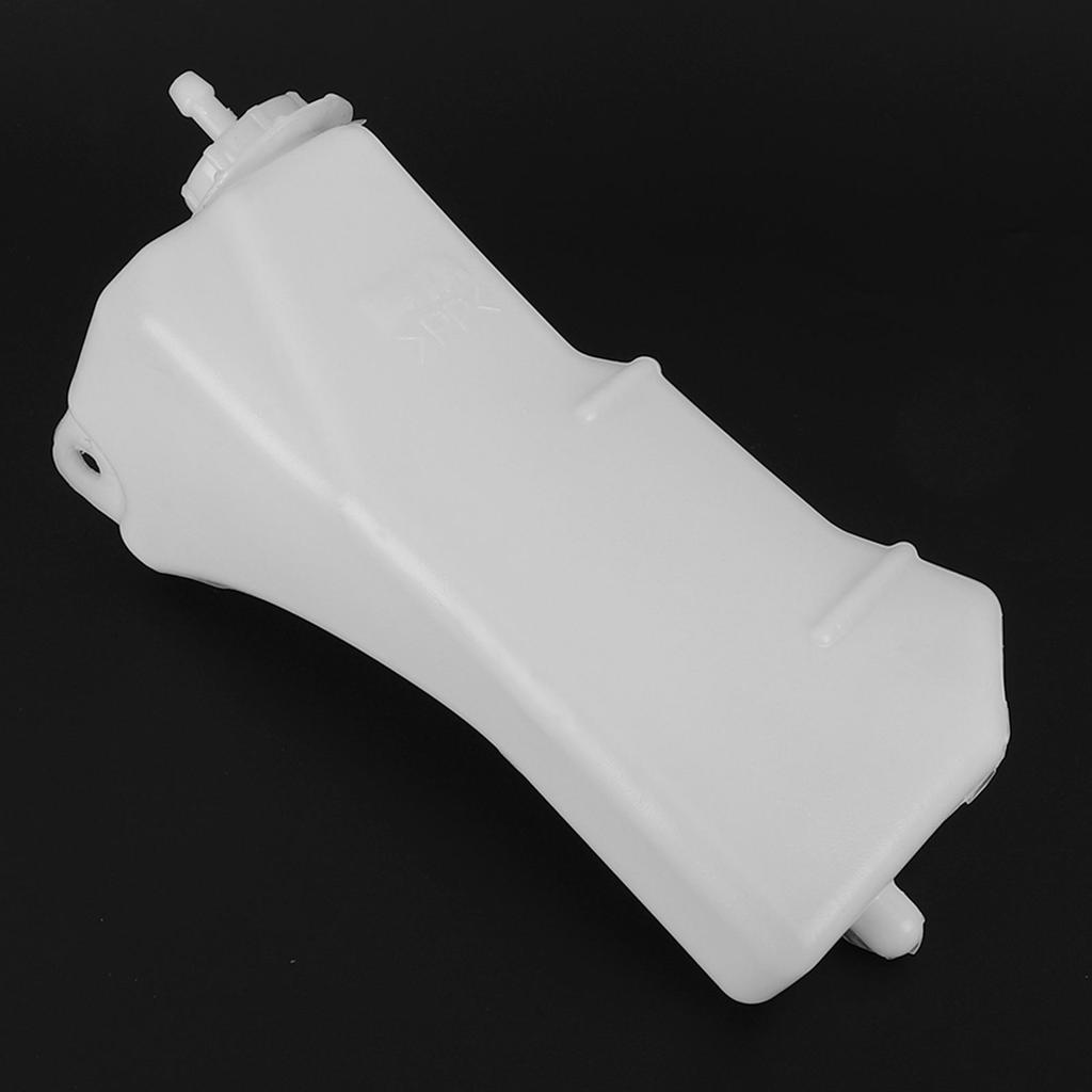 ABS Бачок для резервной воды радиатора 19101 PWA J00 Подходит для Honda