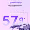 Logitech Беспроводная игровая мышь G304X LIGHTSPEED
