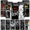 Son Of God Jesus Cross Holy Light Phone Case For Samsung Galaxy Z Flip 7 6 5 4 3 5G Shockproof Cover Z Flip7 Flip6 ZFlip5 Flip3