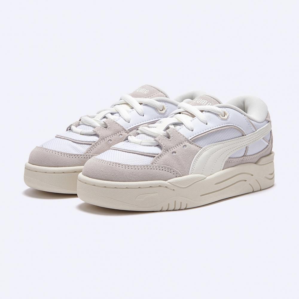 Puma 180 Белый Белый 38926708