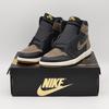 DZ5485-020 Nike Air 1 Retro High OG Palomino (Мужской)